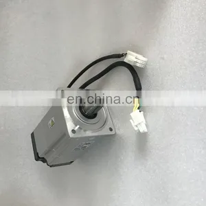 Cheapest 750w MHMF082L1V2M AC Servo Motor With Brake thumbnail-4