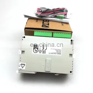 High Quality Original Delta PLC SX Series DVP10SX11R For Power Tools Controller PLC thumbnail-5