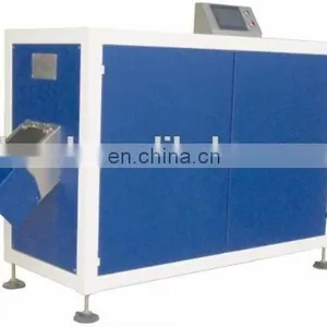 HS-7049 35L/5KG Automatic Oil Seal Trimming and Making Machine thumbnail-5