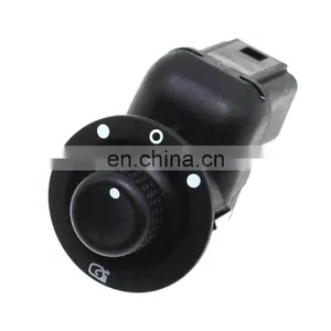 Mirror Switch for RENAULT CLIO LAGUNA MEGANE SCENIC 8200676533 thumbnail-2
