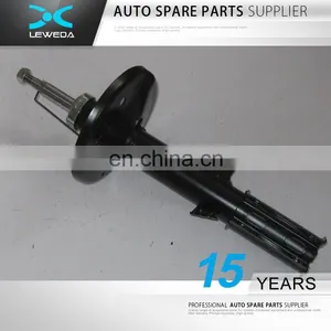 Auto Rear Shock Absorber for Hyundai Accent Getz for TOYOTA CAMRY 2.4L ACV30 ACR30 MCV30 334341 thumbnail-3