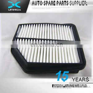Great Quality Air Filter13780-78K00 for SUZUKI GRAND VITARA II (JT) 2.4 With Low Price thumbnail-2