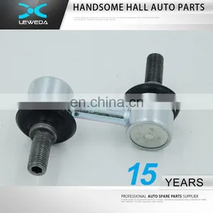 Chinese Popular Vehicle Spare Parts Stabilizer Link DELICA MR267874 thumbnail-2