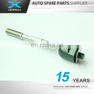 Car Steering Rack End CTR Suspension Parts Same As Oem Rack End 45503-59075 for TOYOTA PREVIA TCR10 ACR30 CLR30 MCR30 thumbnail-4