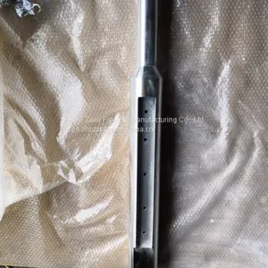 Axis of 12Cr1MoV Alloy Target Plate thumbnail-1