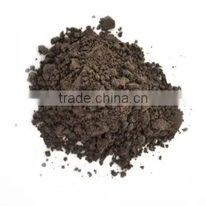Superior Quality Organic Noni Powder Sale thumbnail-3