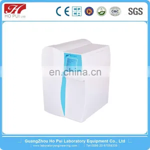 Lab Chemical Water Purification Machine With Best Price thumbnail-3