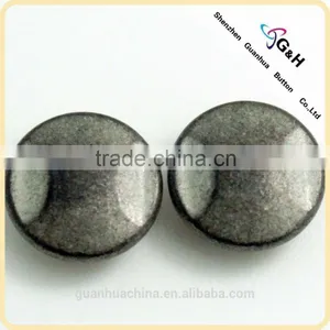 12mm Loop Button thumbnail-1