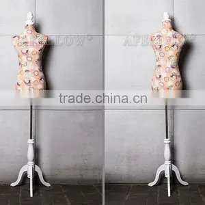Cheap Models Infantees Model Mannequin on Sale thumbnail-2