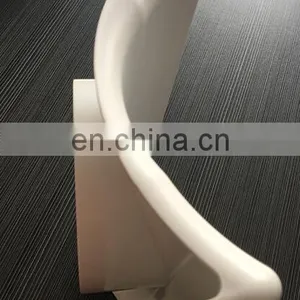 CNC Machining Service Prototyping CNC Machining 3D Printer Parts thumbnail-4