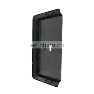 Auto Parts Texture Surface Treatment Prototype Custom Plastic Injection Molding Product Plastic Car Mould Polycarbonate Mod Oem thumbnail-3