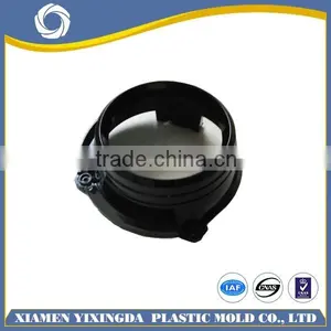 OEM & ODM High Quality Cheap Price Auto Parts, Auto Plastic Parts, Auto Parts Store thumbnail-1