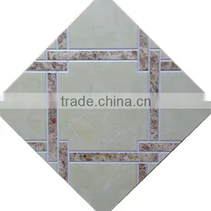 300x300mm 3D Inkjet Interior Floor Tile From Chinese Factory thumbnail-1