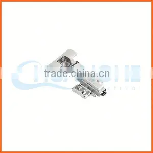 Trade Assurance Spring Hinge for Wood Door thumbnail-3