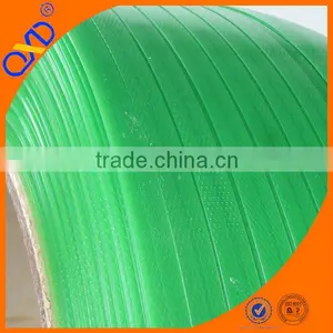 Pp/pet Box Strapping Roll thumbnail-1