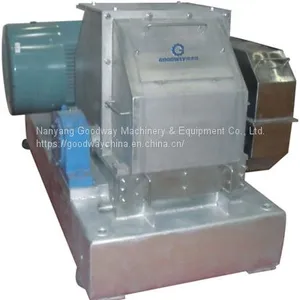 Cassava Rasper Machine Cassava Rasper Machine - GoldSupplier