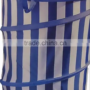 Cooler Bag thumbnail-1