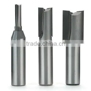 CNC Chamfer Router Bit for Wood thumbnail-5