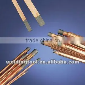 Welding Carbon Rod thumbnail-4