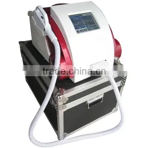 Super Elight Vain Removal Hair Removal thumbnail-1