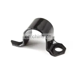 56233-01p10 Rear Sway Bar Bracket FOR NISSAN thumbnail-1