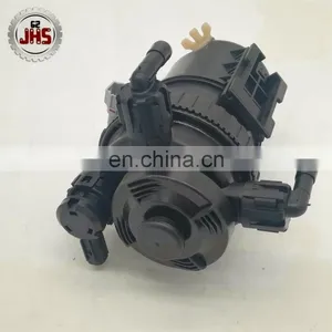 Hot Sale High Quality Wholesale Automotive Parts Fuel Filter OEM 23300-0L041 for HILUX thumbnail-1