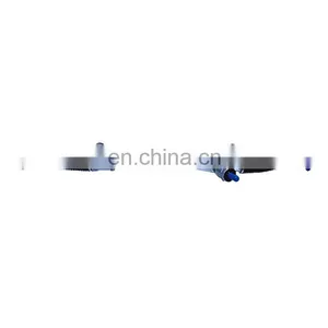 High Quality Hydraulic Power Steering Rack For Corrolla RNZ121 45500-02330 45500-02110 45510-02520 45510-12360 thumbnail-1