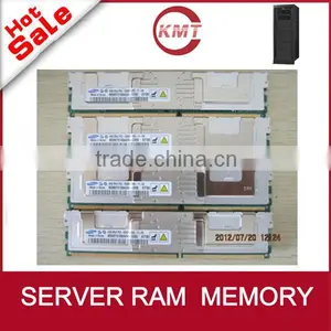 Chinese Brand New Best Price Tested pc Server Ram PC2-5300 Server Ram DDR2 8GB FEB DDR2 High Quality Life Time Warranty thumbnail-1