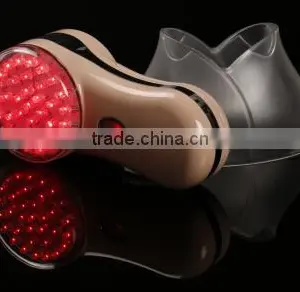 LED Light Therapy Acne Treatment System thumbnail-1