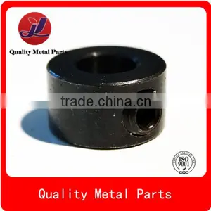 OEM Precsision Drive Shaft Chrome Parts Shaft Collar thumbnail-1