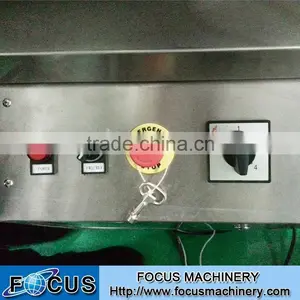 Electromagnetic Vibrating Feeder/electronic Vibrating Feeder/vibratory Feeder thumbnail-2