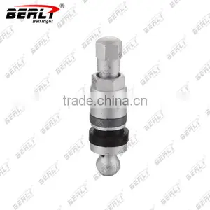 BellRight TPMS Tyre Valves,tubeless Valve thumbnail-1