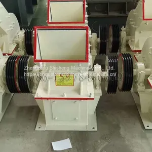 Buy Glass Hammer Crusher thumbnail-5