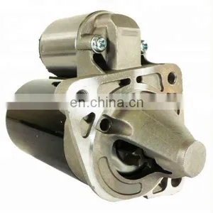 Car Starter For Kia Rio 1.5L 1.6L 2001-2005 OK30A-18-400 thumbnail-1