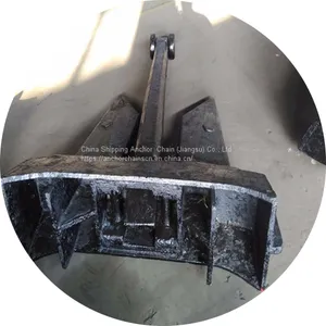 CJ-01 HHP Anchor thumbnail-1