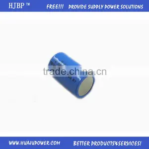2014 Hot Sell High Quality Cr14230 Lithium Battery thumbnail-1