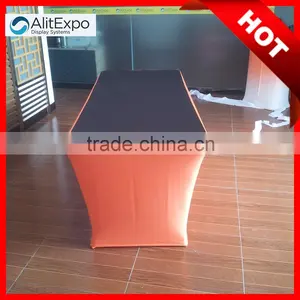 The Most Popular China Wholesale Chair and Table Covers thumbnail-5