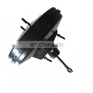 834-01903 Auto Parts Car Power Brake Booster For Nissan Pickup 2001-2016 thumbnail-2
