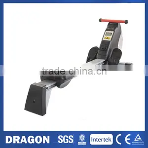 Indoor Rower RM208 Folded Rowing Machine thumbnail-1