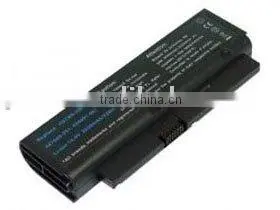 Laptop Battery for COMPAQ: 447649-251 , 454001-001 , HSTNN-DB53,447649-321 , HSTNN-OB53 thumbnail-1
