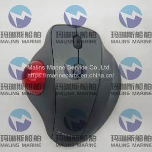 Sailor Print Head OKI280/ H1252B/TT-3608A H1252B/TT-3608A thumbnail-4