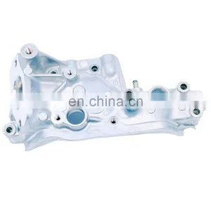 Auto High Pressure Fuel Injection Pump 12270-59B-000 For Honda CDX L15B9 CIVIC L15B8 JADE L15BF thumbnail-1