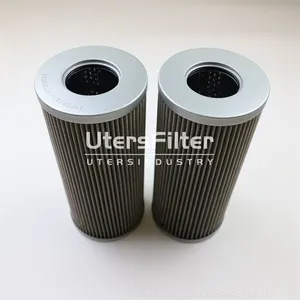 21FC-5121-110-250-25 UTERS Replace of Chengtian Beida Gasoline Engine Filter Element thumbnail-4