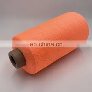 70D/48F DTY Filament SD Nylon 66/Nylon 6 Twisted Yarn Polyamide Textured Yarn Filamento Dty thumbnail-3