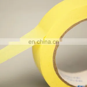 Painting Artist Decorators Masking Tape Decorating Models Walls Spray DIY Painter's Masking Tape thumbnail-2