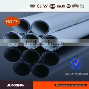 Cheap PEX/AL/PEX Multilayer Pipe for Potable, Hot Water thumbnail-1