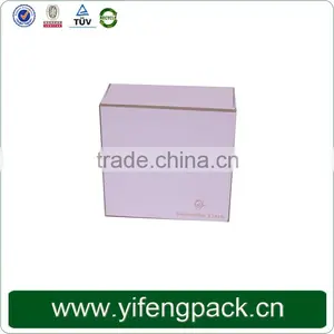 Cheap Paper Watch Box Gift Boxes for Watch thumbnail-5
