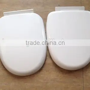 2015 Asia Siphon Flush Bathroom Toilet, One Piece Toilet, Toilet Bowl ZZ-8319 thumbnail-4