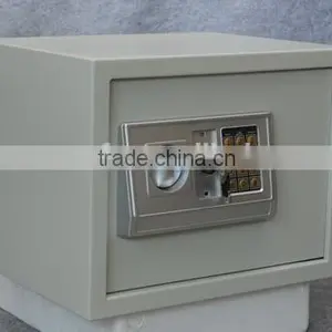 (EA-30) Good Office Document Safe thumbnail-2