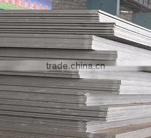Carbon Steel Plate thumbnail-2